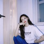 Go Youn-jung Instagram – @marithe_kr 
#광고