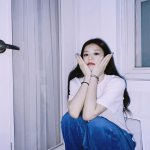 Go Youn-jung Instagram – @marithe_kr 
#광고