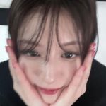 Go Youn-jung Instagram - 🍒