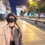 Go Youn-jung Instagram - 🫶