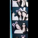Go Youn-jung Instagram – 여름이었다🍀