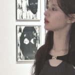 Go Youn-jung Instagram – 🩶