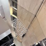 Go Youn-jung Instagram - 👖🤍