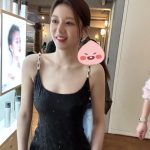 Go Youn-jung Instagram - 긴장을 많이 했던 하루였습니다. '헌트'라는 멋진 작품에 참여할 수 있었다는 것만으로도 너무 감사했는데, 이 작품으로 제59회 백상예술대상 영화 여자 신인연기상 후보에 오를 수 있어서 너무나도 큰 영광이었습니다.  저를 유정이로 선택해 주신 이정재 감독님, 함께한 정우성 선배님, 전혜진 선배님, 허성태 선배님 등 모든 선배님들과 이 영화를 함께 만든 모든 제작진과 스태프분들, 그리고 MAA 식구들에게 깊은 감사의 말씀을 드립니다!  항상 초심 잃지 않고 겸손한 마음으로 최선을 다하는 배우가 되도록 노력하겠습니다. 다시 한번 모든 분들께 감사와 사랑을 전합니다! 🤍
