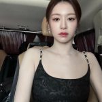Go Youn-jung Instagram - 긴장을 많이 했던 하루였습니다. '헌트'라는 멋진 작품에 참여할 수 있었다는 것만으로도 너무 감사했는데, 이 작품으로 제59회 백상예술대상 영화 여자 신인연기상 후보에 오를 수 있어서 너무나도 큰 영광이었습니다.  저를 유정이로 선택해 주신 이정재 감독님, 함께한 정우성 선배님, 전혜진 선배님, 허성태 선배님 등 모든 선배님들과 이 영화를 함께 만든 모든 제작진과 스태프분들, 그리고 MAA 식구들에게 깊은 감사의 말씀을 드립니다!  항상 초심 잃지 않고 겸손한 마음으로 최선을 다하는 배우가 되도록 노력하겠습니다. 다시 한번 모든 분들께 감사와 사랑을 전합니다! 🤍