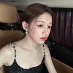 Go Youn-jung Instagram - 긴장을 많이 했던 하루였습니다. '헌트'라는 멋진 작품에 참여할 수 있었다는 것만으로도 너무 감사했는데, 이 작품으로 제59회 백상예술대상 영화 여자 신인연기상 후보에 오를 수 있어서 너무나도 큰 영광이었습니다.  저를 유정이로 선택해 주신 이정재 감독님, 함께한 정우성 선배님, 전혜진 선배님, 허성태 선배님 등 모든 선배님들과 이 영화를 함께 만든 모든 제작진과 스태프분들, 그리고 MAA 식구들에게 깊은 감사의 말씀을 드립니다!  항상 초심 잃지 않고 겸손한 마음으로 최선을 다하는 배우가 되도록 노력하겠습니다. 다시 한번 모든 분들께 감사와 사랑을 전합니다! 🤍