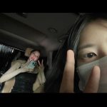 Go Youn-jung Instagram - 긴장을 많이 했던 하루였습니다. '헌트'라는 멋진 작품에 참여할 수 있었다는 것만으로도 너무 감사했는데, 이 작품으로 제59회 백상예술대상 영화 여자 신인연기상 후보에 오를 수 있어서 너무나도 큰 영광이었습니다.  저를 유정이로 선택해 주신 이정재 감독님, 함께한 정우성 선배님, 전혜진 선배님, 허성태 선배님 등 모든 선배님들과 이 영화를 함께 만든 모든 제작진과 스태프분들, 그리고 MAA 식구들에게 깊은 감사의 말씀을 드립니다!  항상 초심 잃지 않고 겸손한 마음으로 최선을 다하는 배우가 되도록 노력하겠습니다. 다시 한번 모든 분들께 감사와 사랑을 전합니다! 🤍