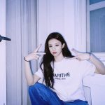 Go Youn-jung Instagram – @marithe_kr 
#광고