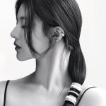 Go Youn-jung Instagram - 💌