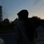 Go Youn-jung Instagram - 🫶