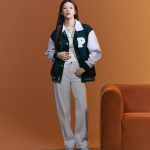 Go Youn-jung Instagram - #PENSHOPPExGOYOUNJUNG @penshoppe