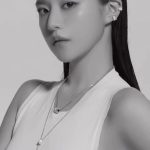 Go Youn-jung Instagram - Quatre from head to toe. Style knows no limits with Quatre Double White Edition. #BasicnotBasic #BoucheronQuatre