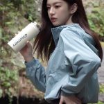 Go Youn-jung Instagram - @discoveryexpedition_kr 🍬