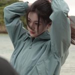Go Youn-jung Instagram - @discoveryexpedition_kr 🍬