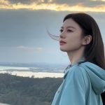Go Youn-jung Instagram - @discoveryexpedition_kr 🍬