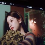 Go Youn-jung Instagram - 반가워요🍗🍻