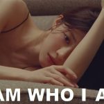 Go Youn-jung Instagram - ❤️‍🔥 @mai_ohw_mai.official https://youtu.be/ZErHYSs99M8?feature=shared