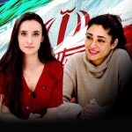 Golshifteh Farahani Instagram - En Iran, « nous sommes nées dans une espèce de résistance où on n’a même pas la chance d’être traumatisées » En ce début d’année, le livre Nous n’avons pas peur - Le courage des femmes iraniennes (@editionsdufaubourg), vient rassembler les témoignages bouleversants de 16 résistantes iraniennes. Aujourd’hui, l’une d’elle a accepté de venir sur le plateau de Blast. Elle est une actrice au talent hors norme, et incarne aujourd’hui l’une des voix iraniennes les plus vibrantes et écoutées, dans son propre pays et à travers le monde. Depuis 2022 plus que jamais, elle porte la cause des Iraniens et des Iraniennes révoltés. Pourtant, derrière ce combat, il y a son histoire personnelle, à l’image de son pays, douloureuse, puissante et inspirante. En exclusivité, @golfarahani témoigne sur le plateau de Blast face à @salomesaque. Retrouvez l’entretien complet sur notre chaîne YouTube.