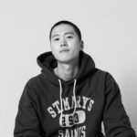 Gong Myeong Instagram – 잘 다녀오겠습니다!
