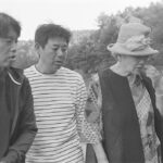 Gong Myeong Instagram – 감사하고 사랑합니다🤍  #바퀴달린집3