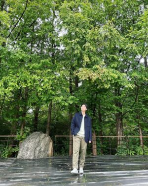 Gong Myeong Instagram - @epigram_official #에피그램 #epigram 🤍