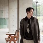Gong Myeong Instagram - @epigram_official #에피그램 #epigram 🤍