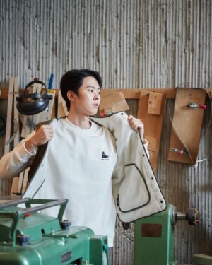Gong Myeong Instagram - @epigram_official #에피그램 #epigram 🤍