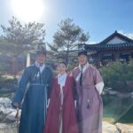 Gong Myeong Instagram - 오늘도 재밌게 봐주세요🤍