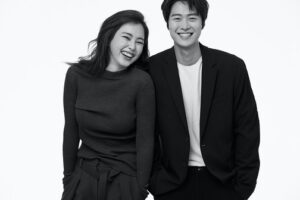 Gong Myeong Instagram - 사진😍 photo by 김중만작가님👍🏻