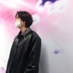 Gong Myeong Instagram – 근황🙂
