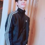 Gong Myeong Instagram - 안녕하세요 공맹입니다! 나들이~😊 날씨야 따뜻해져라!