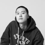 Gong Myeong Instagram – 잘 다녀오겠습니다!