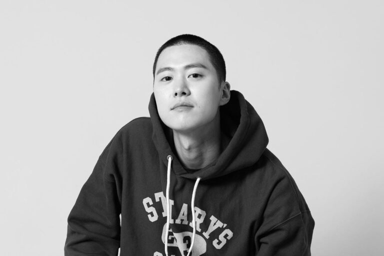 Films Et Séries Tv Avec Gong Myeong