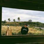Gong Myeong Instagram – 🌬💨