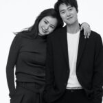 Gong Myeong Instagram - 사진😍 photo by 김중만작가님👍🏻