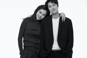Gong Myeong Instagram - 사진😍 photo by 김중만작가님👍🏻