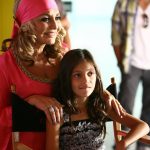 Googoosh Instagram – #tbt 💕
@myaaghorbani Los Angeles, California