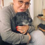 Googoosh Instagram - بوی سفر آلبوم: زرتشت