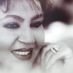 Googoosh Instagram - بانوی آواز ایران، ۳۳ سال از نبودنت گذشت و ما همچنان در حسرت روزای روشن خاموش ماندیم #زن_زندگی_آزادی #هایده
