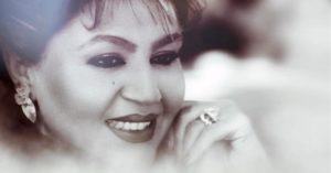 Googoosh Instagram - بانوی آواز ایران، ۳۳ سال از نبودنت گذشت و ما همچنان در حسرت روزای روشن خاموش ماندیم

#زن_زندگی_آزادی 
#هایده