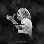 Googoosh Instagram – The ICONIC
@googoosh 

Live in concert
Expo 2020 DUBAI

📸 @rezateimoury 

#dubai #concert #googoosh #expo2020 #legend #photography #concertphotography #گوگوش #کنسرت #کنسرت_گوگوش #دبی Expo City Dubai