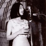 Googoosh Instagram - Throwback to the first ever song written by @hassan_shamaizadeh_offical “Shahrzad e Ghessegoo” #tbt اولین آهنگی که حسن شماعی زاده برای گوگوش ساخت. «شهرزاد قصه گو» در شهر اصفهان ضبط و اجرا شد #گوگوش #َشماعی_زاده Esfahan, Iran