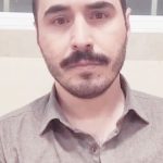 Googoosh Instagram - برای نخبه های زندانی 💔