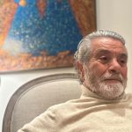 Googoosh Instagram - بهروز عزیز، بهروز وثوقی ایران روز میلادت مبارک 🤍 @vossoughi_behrouz
