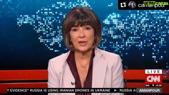 Googoosh Instagram - #Repost @camanpour “I want to say to my women in the country: don’t despair. Continue to pursue this path and you will undoubtedly succeed.” Legendary Iranian singer Googoosh tells me why she is supporting the ongoing protests in Iran, and how her life and career suffered for decades after the regime came to power in 1979. “It was very painful… for all female singers in Iran. They all suffered the same fate as me: they were banned from singing.” And then at the end of our conversation, she burst into song... #MahsaAmini