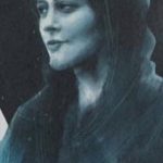 Googoosh Instagram - گریه در رگبار پیشکش به خاطره ی دختر سقز، دختر ایران؛ گوگوش، اسفندیار، شهیار #مهسا_امینی 💔 #MahsaAmini 🕊 ▫️▫️▫️▫️▫️▫️▫️▫️▫️ @esfandiar_monfaredzadeh @shahyarghanbari Iran