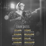 Googoosh Instagram - All Good Things Come to an End! Ten shows remaining of the amazing 21 WorldTour 🥂 تور جهانی و بی نظیر “۲۱” گوگوش زمستان امسال به پایان میرسد✨ Atlanta 🇺🇸 Istanbul 🇹🇷 Frankfurt 🇩🇪 Hamburg 🇩🇪 Berlin 🇩🇪 Sydney 🇦🇺 Melbourne 🇦🇺 Dallas 🇺🇸 Vancouver 🇨🇦 Las Vegas 🇺🇸