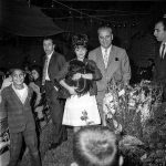 Googoosh Instagram - #tbt Iran
