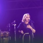 Googoosh Instagram - “E’jaz” Music: @alirezaafkari.officialpage Lyrics: @roozbehbemaniofficial Album: E’jaz (2012)