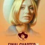 Googoosh Instagram - “Final Chapters” Episode 3 🟥Available on YouTube 🟥 #Googoosh #FinalWorldTour #FinalChapter «برگی از فصل آخر» قسمت ۳ #گوگوش #تورخداحافظی